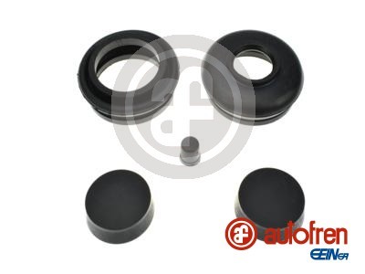 AUTOFREN SEINSA D3342 EAN: 8430320019475.