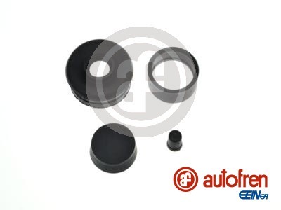 AUTOFREN SEINSA D3344 EAN: 8430320019536.