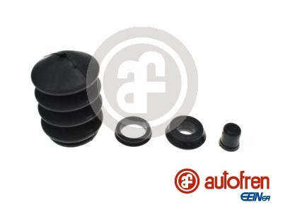 AUTOFREN SEINSA D3346 EAN: 8430320019659.