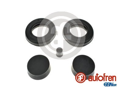 AUTOFREN SEINSA D3355 EAN: 8430320020105.