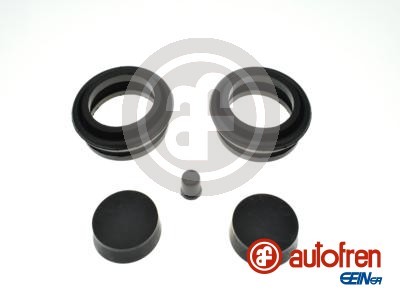 AUTOFREN SEINSA D3357 EAN: 8430320020136.