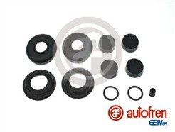 AUTOFREN SEINSA D3359