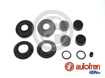 AUTOFREN SEINSA D3359 EAN: 8430320020181.