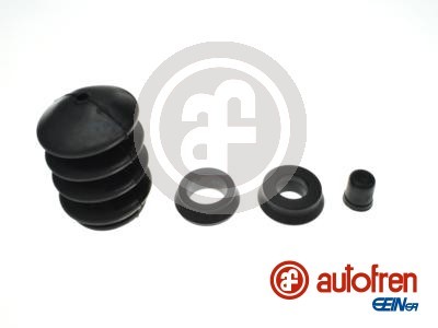 AUTOFREN SEINSA D3362 EAN: 8430320020471.