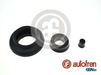 AUTOFREN SEINSA D3368 EAN: 8430320021096.