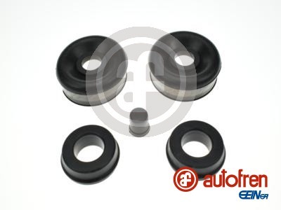 AUTOFREN SEINSA D3371 EAN: 8430320021232.