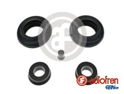 AUTOFREN SEINSA D3374