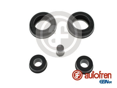 AUTOFREN SEINSA D3379 EAN: 8430320021430.