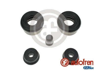 AUTOFREN SEINSA D3384 EAN: 8430320019314.