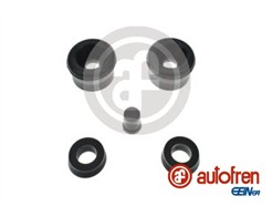 AUTOFREN SEINSA D3386