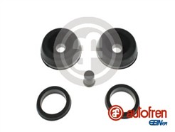 AUTOFREN SEINSA D3399