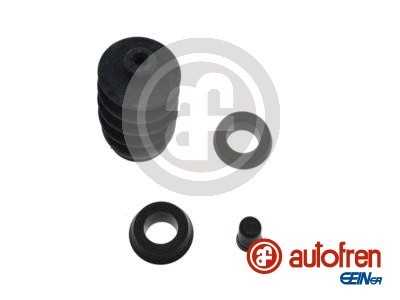 AUTOFREN SEINSA D3409 EAN: 8430320022314.