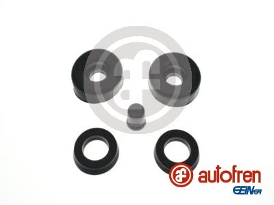 AUTOFREN SEINSA D3412 EAN: 8430320022420.