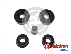 AUTOFREN SEINSA D3415