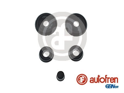 AUTOFREN SEINSA D3417 EAN: 8430320022697.