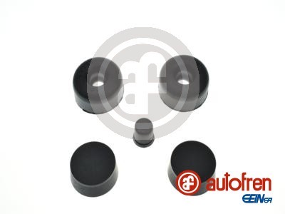AUTOFREN SEINSA D3422 EAN: 8430320022833.