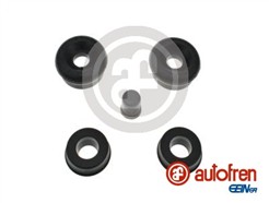 AUTOFREN SEINSA D3426