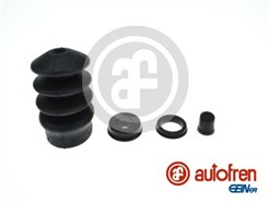 AUTOFREN SEINSA D3427
