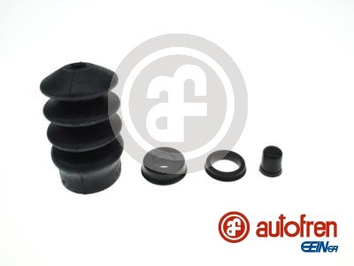AUTOFREN SEINSA D3427 EAN: 8430320023045.