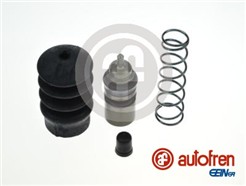 AUTOFREN SEINSA D3427C