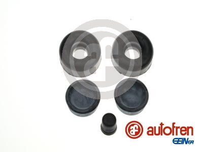 AUTOFREN SEINSA D3431 EAN: 8430320023175.