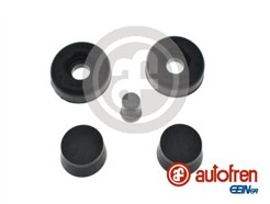 AUTOFREN SEINSA D3432