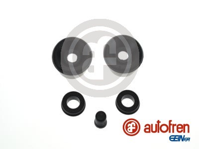 AUTOFREN SEINSA D3434 EAN: 8430320023267.