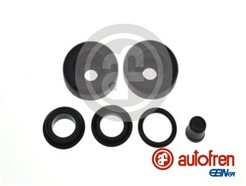 AUTOFREN SEINSA D3443