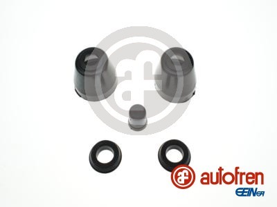 AUTOFREN SEINSA D3446 EAN: 8430320024011.