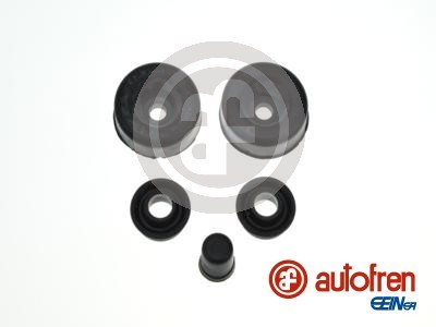 AUTOFREN SEINSA D3448 EAN: 8430320024158.