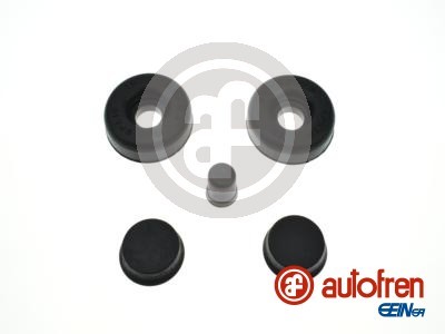 AUTOFREN SEINSA D3452 EAN: 8430320024196.