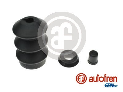 AUTOFREN SEINSA D3456 EAN: 8430320024585.