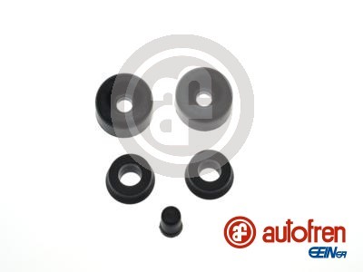 AUTOFREN SEINSA D3460 EAN: 8430320024660.