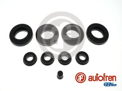 AUTOFREN SEINSA D3467 EAN: 8430320024929.