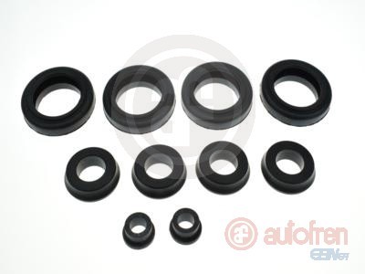 AUTOFREN SEINSA D3468 EAN: 8430320024967.