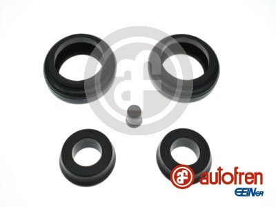 AUTOFREN SEINSA D3469 EAN: 8430320025001.