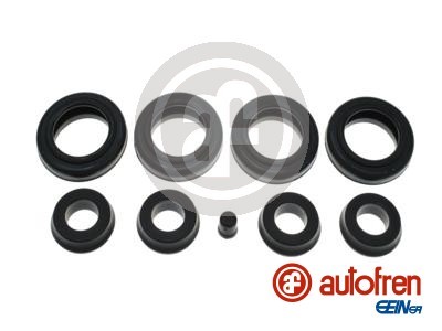 AUTOFREN SEINSA D3470 EAN: 8430320025018.