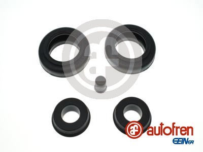 AUTOFREN SEINSA D3472 EAN: 8430320024974.
