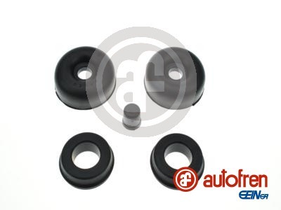 AUTOFREN SEINSA D3474 EAN: 8430320025063.