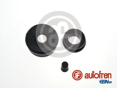 AUTOFREN SEINSA D3477 EAN: 8430320025308.