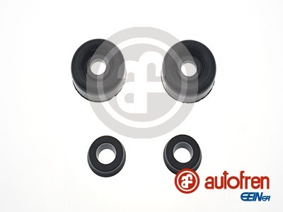AUTOFREN SEINSA D3479 EAN: 8430320025339.