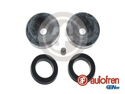 AUTOFREN SEINSA D3484 EAN: 8430320025438.