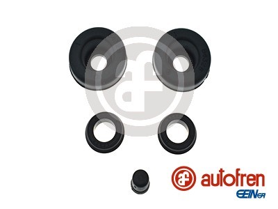 AUTOFREN SEINSA D3485 EAN: 8430320025513.