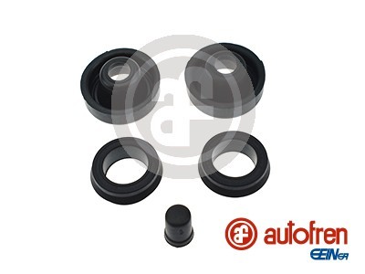 AUTOFREN SEINSA D3487 EAN: 8430320025537.
