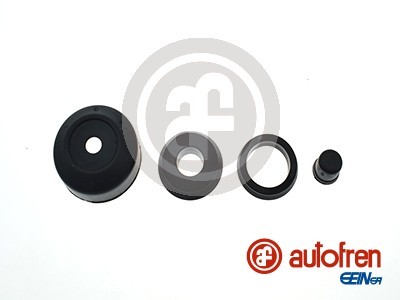 AUTOFREN SEINSA D3488 EAN: 8430320025575.