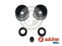 AUTOFREN SEINSA D3489