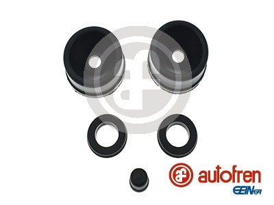 AUTOFREN SEINSA D3493 EAN: 8430320025889.