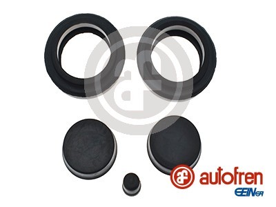 AUTOFREN SEINSA D3497 EAN: 8430320026077.