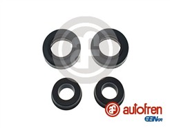 AUTOFREN SEINSA D3510