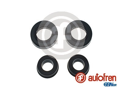 AUTOFREN SEINSA D3510 EAN: 8430320026206.